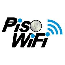 10.0.0.1 Piso WiFi Login: Complete Guide